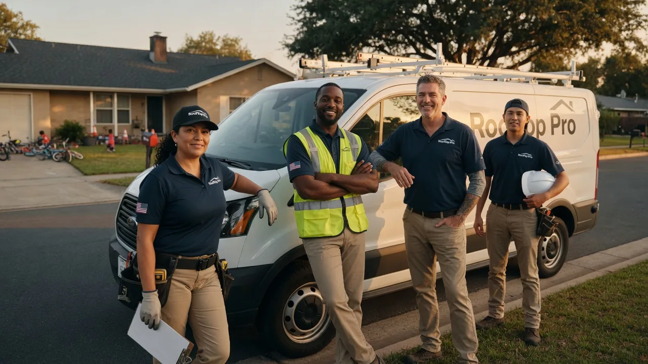 Roof Repair in Gray, ME near me